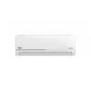 Winstar WSR-09WFi/09WFo Inverter Κλιματιστικό 9.000 BTU A++/A+++ με Wi-Fi & Ιονιστή