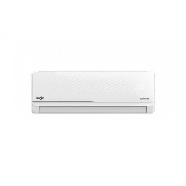 Winstar WSR-09WFi/09WFo Inverter Κλιματιστικό 9.000 BTU A++/A+++ με Wi-Fi & Ιονιστή
