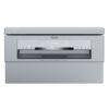 TEKA DFS 74850 SS Ελεύθερο Πλυντήριο Πιάτων 45cm Inox