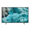 Samsung QE50Q7FAAUXXH 50" QLED 4K Smart TV (2025)