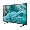 Samsung QE50Q7FAAUXXH 50" QLED 4K Smart TV (2025)