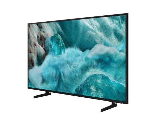 Samsung QE50Q7FAAUXXH 50" QLED 4K Smart TV (2025)