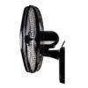 gruppe_fan_fw40-902r-b2b-2 Gruppe FW40-902R Επιτοίχιος Ανεμιστήρας 40cm 60W με Τηλεχειριστήριο