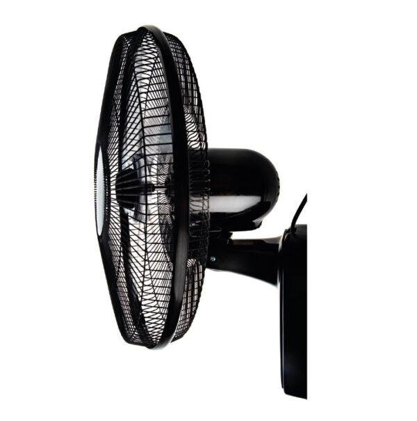 gruppe_fan_fw40-902r-b2b-2 Gruppe FW40-902R Επιτοίχιος Ανεμιστήρας 40cm 60W με Τηλεχειριστήριο