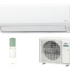 img-0000-split-wall-aseh-24klcbl-01 Fujitsu Airstage ASEH24KLCBL / AOEH24KLCB Κλιματιστικό Inverter 24.000 BTU