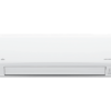 img-0000-split-wall-aseh-24klcbl-slide01-01 Fujitsu Airstage ASEH24KLCBL / AOEH24KLCB Κλιματιστικό Inverter 24.000 BTU