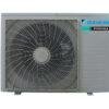 Daikin Siesta C25 Inverter Κλιματιστικό 9.000 BTU (ATXC25E / ARXC25E)
