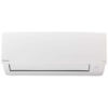 Daikin Siesta C71 24.000 BTU Inverter (ATXC71E / ARXC71E)