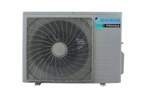 Daikin Siesta C25 Inverter Κλιματιστικό 9.000 BTU (ATXC25E / ARXC25E)