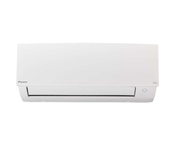 Daikin Siesta C71 24.000 BTU Inverter (ATXC71E / ARXC71E)