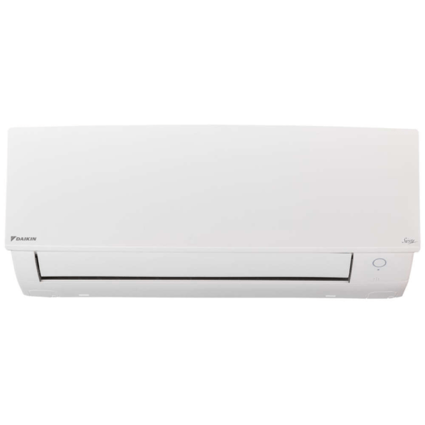 Daikin Siesta C71 24.000 BTU Inverter (ATXC71E / ARXC71E)