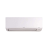 Daikin Siesta C25 Inverter Κλιματιστικό 9.000 BTU (ATXC25E / ARXC25E)