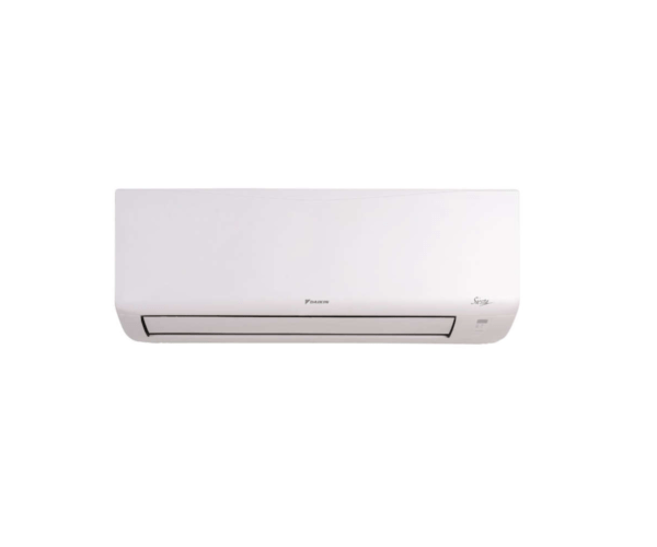 Daikin Siesta C25 Inverter Κλιματιστικό 9.000 BTU (ATXC25E / ARXC25E)