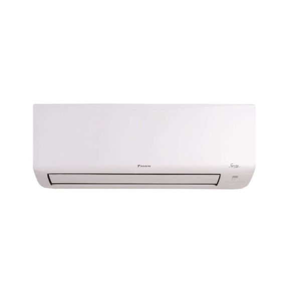 Daikin Siesta C25 Inverter Κλιματιστικό 9.000 BTU (ATXC25E / ARXC25E)