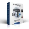 101295_1_hs3k-4l.jpg TECNO DRY BOSS 6000 Ultra Ionic Επαγγελματικό Σεσουάρ 2500W Μπλε