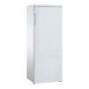 10196696 Καταψύκτης WINSTAR SFS 206 W Όρθιος 177Lt Λευκός Ενεργειακής Κλάσης E