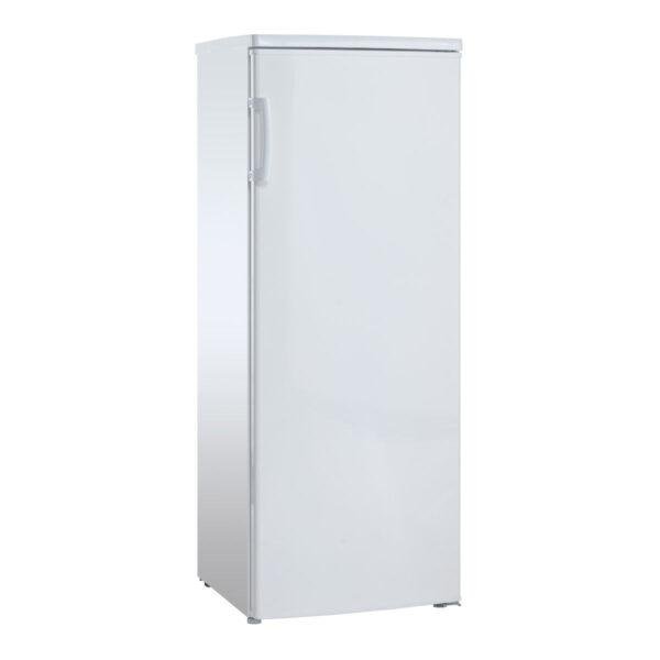 10196696 Καταψύκτης WINSTAR SFS 206 W Όρθιος 177Lt Λευκός Ενεργειακής Κλάσης E