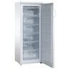 10196697 Καταψύκτης WINSTAR SFS 206 W Όρθιος 177Lt Λευκός Ενεργειακής Κλάσης E