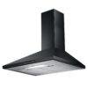 20241001130958_faber_value_hood_pb_bk_aporrofitiras_kaminada_60cm_mayros Faber VALUE PB BK A60 Απορροφητήρας Καμινάδα 60cm Μαύρος