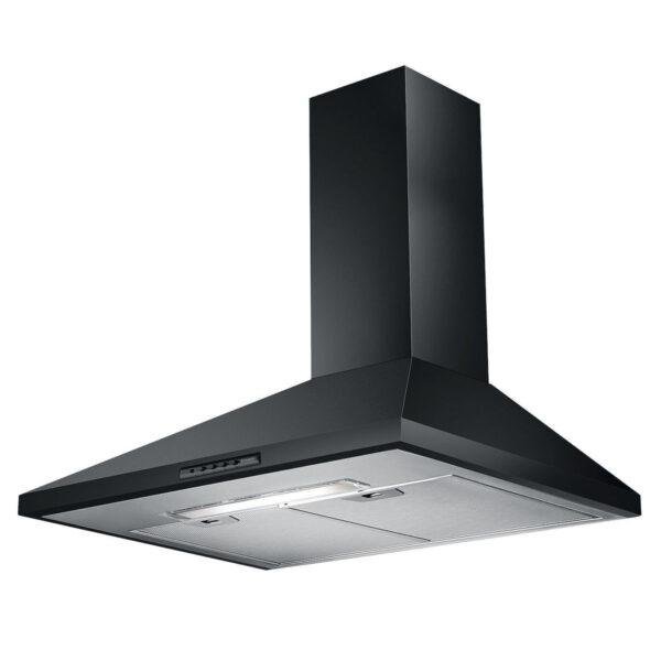 20241001130958_faber_value_hood_pb_bk_aporrofitiras_kaminada_60cm_mayros Faber VALUE PB BK A60 Απορροφητήρας Καμινάδα 60cm Μαύρος