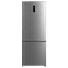 2732026-37-800x800 MNYS WNC-440ENIN Ψυγειοκαταψύκτης Total No Frost 435L Inverter Inox Ενεργειακής Κλάσης E