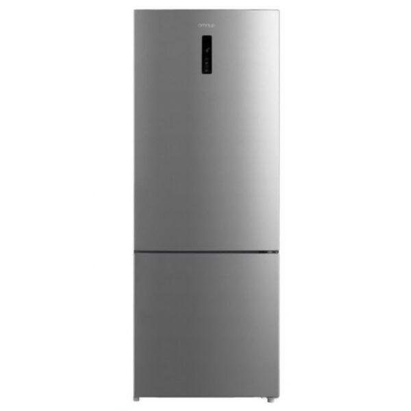 2732026-37-800x800 MNYS WNC-440ENIN Ψυγειοκαταψύκτης Total No Frost 435L Inverter Inox Ενεργειακής Κλάσης E