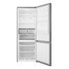 2732026-38-800x800 MNYS WNC-440ENIN Ψυγειοκαταψύκτης Total No Frost 435L Inverter Inox Ενεργειακής Κλάσης E