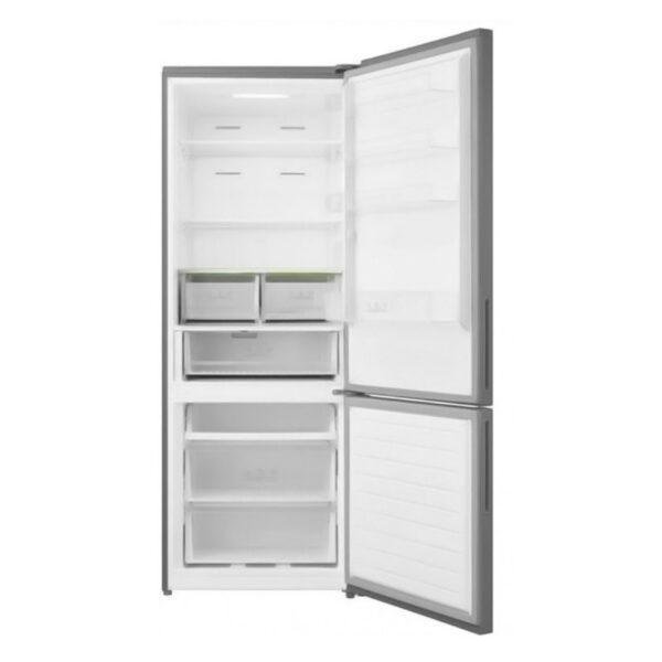 2732026-38-800x800 MNYS WNC-440ENIN Ψυγειοκαταψύκτης Total No Frost 435L Inverter Inox Ενεργειακής Κλάσης E