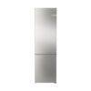 Bosch KGN39VIEB Ψυγειοκαταψύκτης No Frost 368L Inox E 203cm