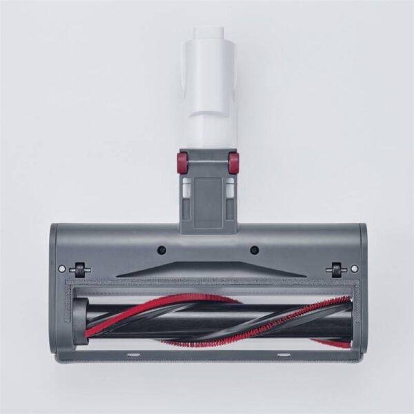 Severin HV 7152 Επαναφορτιζόμενη Σκούπα Stick 2 σε 1 22.2V