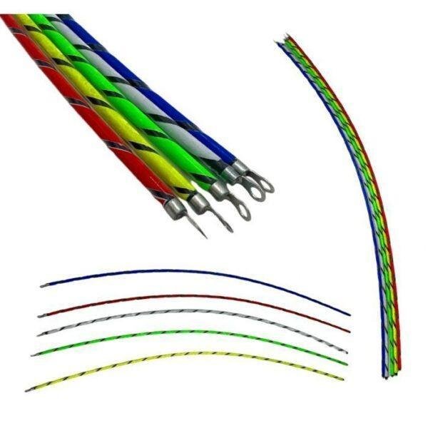 700x700-keraia-kolarou-rog-neon-gia-dc-kai-tt-kokkino--mple--pr--15071 Κεραία Κολάρου ROG Neon Μπλε για Garmin TT15, T5, DC50, DC40 & DC30