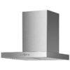 Faber TSP X A60 2LS Απορροφητήρας Καμινάδα 60cm Inox