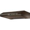 faber-2740-base-a60-eleytheros-aporrofitiras-60cm-kafe (1) Απορροφητήρας Faber 2740 BASE BR A60 Καφέ 60cm