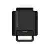 life-belgian-square-221-0232-bafliera-orthogwnia-2-thesewn-1200w Βαφλιέρα LIFE Belgian Waffle Maker 1200W (221-0232)