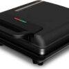 life-belgian-waffle-221-0232-1200w Βαφλιέρα LIFE Belgian Waffle Maker 1200W (221-0232)