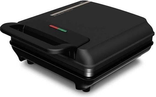 life-belgian-waffle-221-0232-1200w Βαφλιέρα LIFE Belgian Waffle Maker 1200W (221-0232)