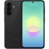 samsunggalaxya275gdualsim6gb128gbblack-550x550h Samsung Galaxy A27 5G 6GB/128GB Black (SM-A276BZKBEUE)