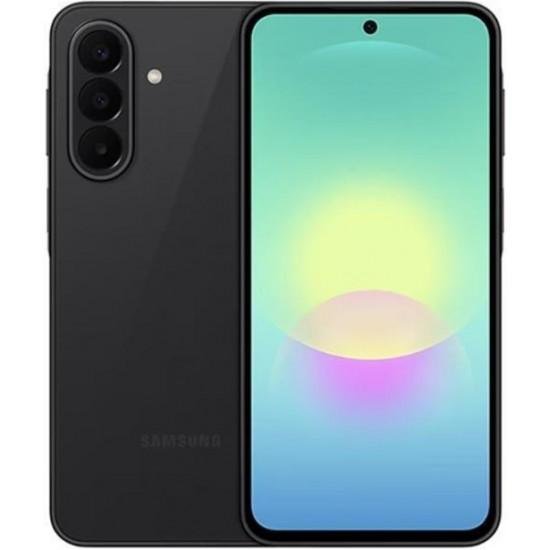 samsunggalaxya275gdualsim6gb128gbblack-550x550h Samsung Galaxy A27 5G 6GB/128GB Black (SM-A276BZKBEUE)
