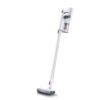 Severin HV 7152 Επαναφορτιζόμενη Σκούπα Stick 2 σε 1 22.2V