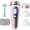 Braun Skin i·expert PL7321 IPL Αποτριχωτική Συσκευή