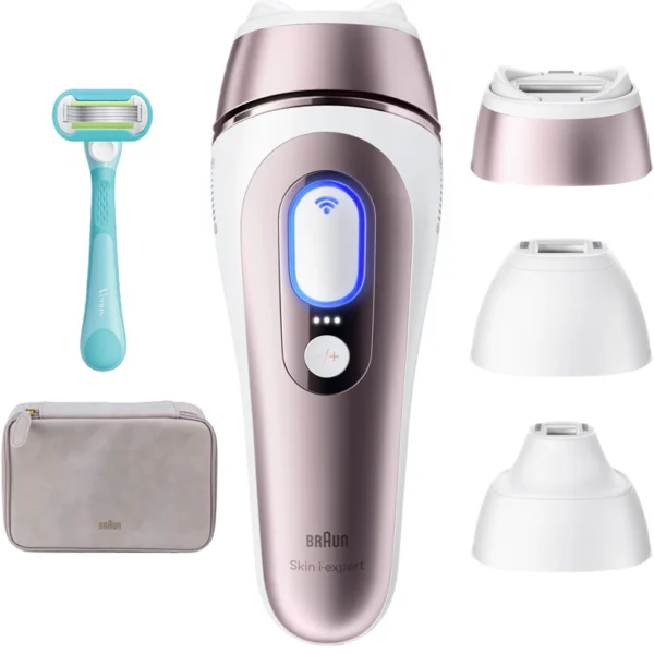 smart-ipl-skin-iexpert-pl7321___260123 Braun Skin i·expert PL7321 IPL Αποτριχωτική Συσκευή
