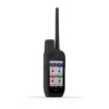Garmin Alpha 200 Plus – Προηγμένο GPS Εντοπισμού Κυνηγετικών Σκύλων