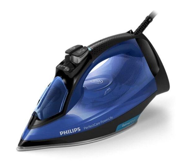 Philips PerfectCare GC3920/20 Ατμοσίδερο 2500W με OptimalTEMP