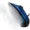 Philips PerfectCare GC3920/20 Ατμοσίδερο 2500W με OptimalTEMP