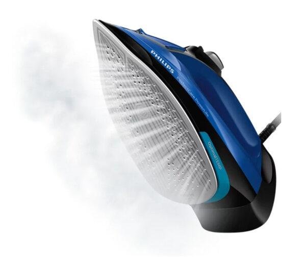 Philips PerfectCare GC3920/20 Ατμοσίδερο 2500W με OptimalTEMP