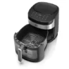 Haeger Air Banquet AF-D80.008A Ψηφιακή Φριτέζα Αέρος 8Lt 1800W