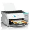 796469-3_1024 Epson EcoTank L4366 Πολυμηχάνημα Inkjet A4 Wi-Fi