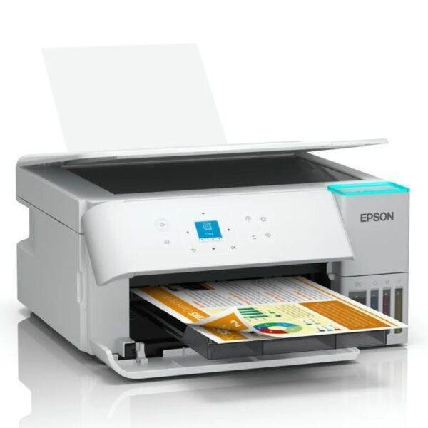 796469-3_1024 Epson EcoTank L4366 Πολυμηχάνημα Inkjet A4 Wi-Fi