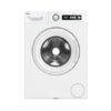 8760278 Πλυντήριο Ρούχων Winstar WST KRI44 6kg 1000 Στροφών Inverter