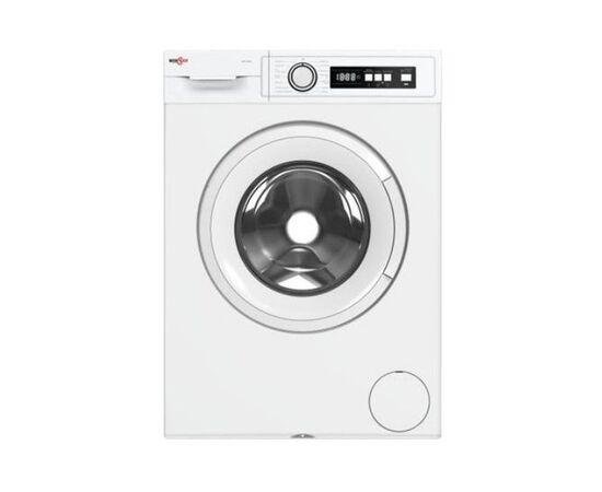 8760278 Πλυντήριο Ρούχων Winstar WST KRI44 6kg 1000 Στροφών Inverter